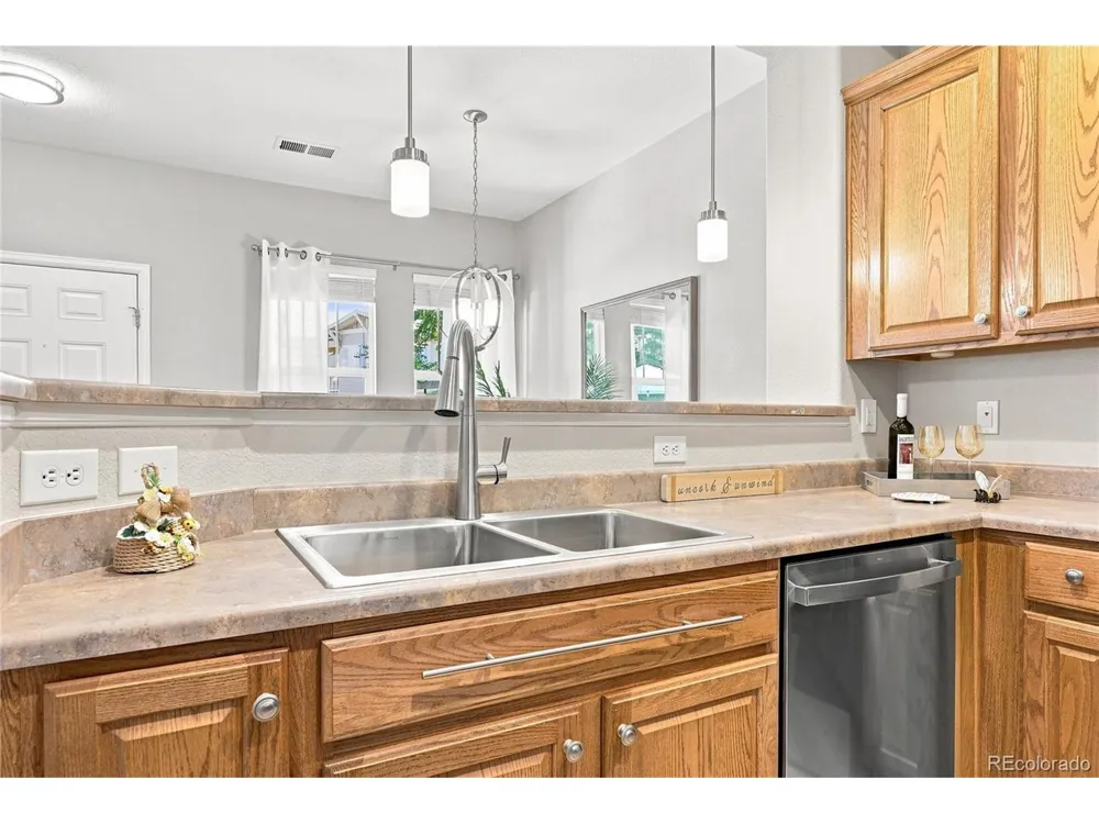 17926 E 104th Way #B Commerce City, CO 80022