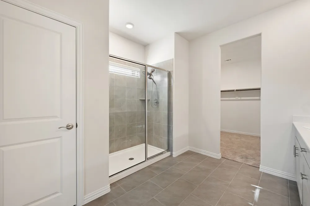 148 Lisa Lane Royse City, TX 75189