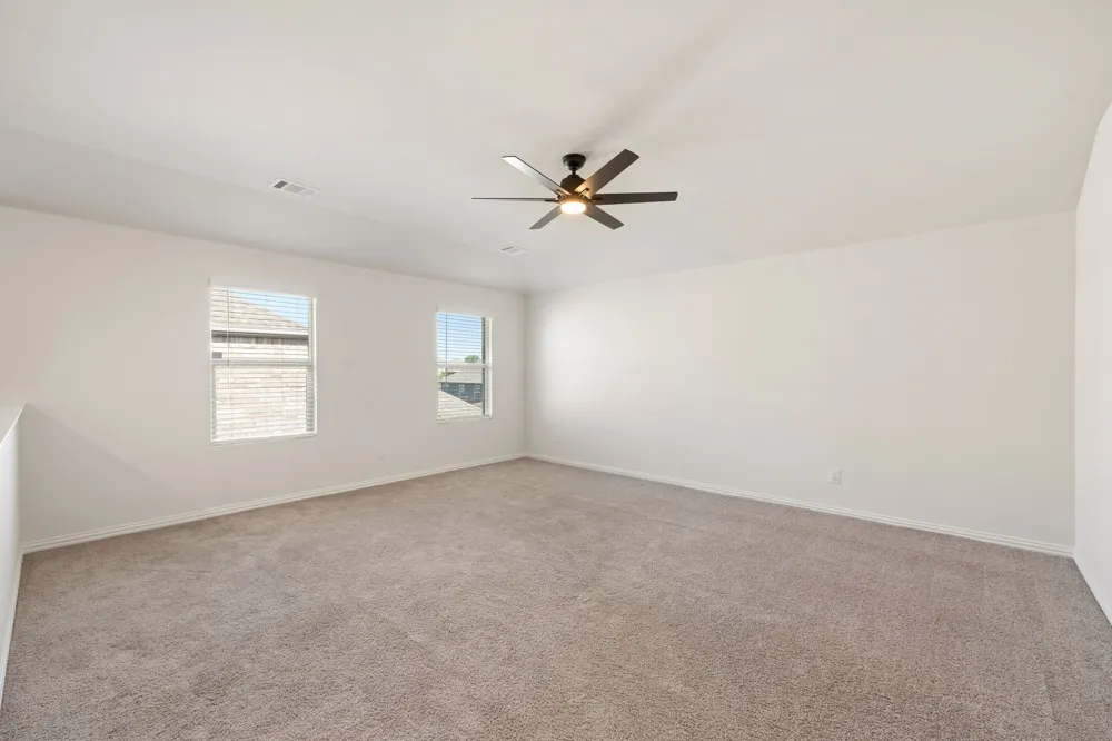 148 Lisa Lane Royse City, TX 75189