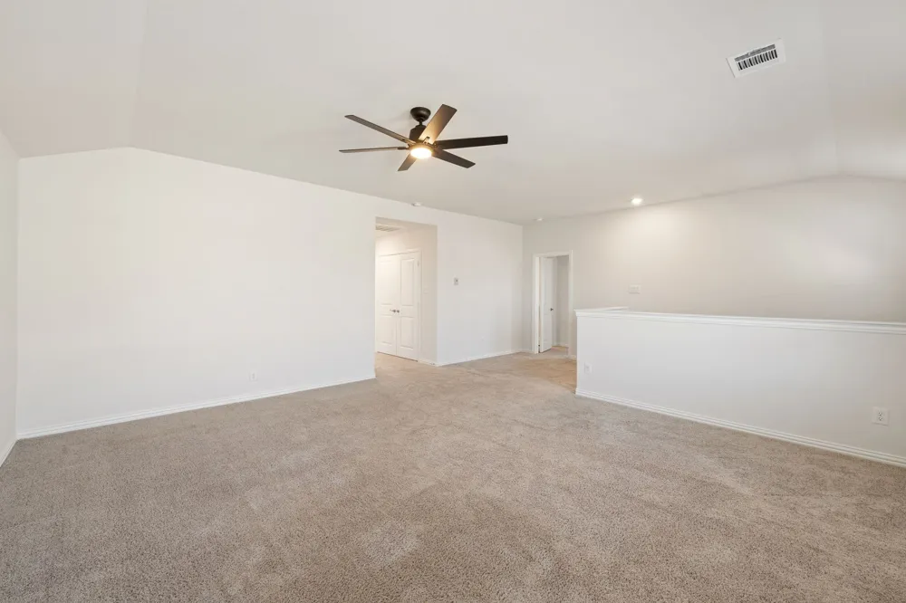 148 Lisa Lane Royse City, TX 75189