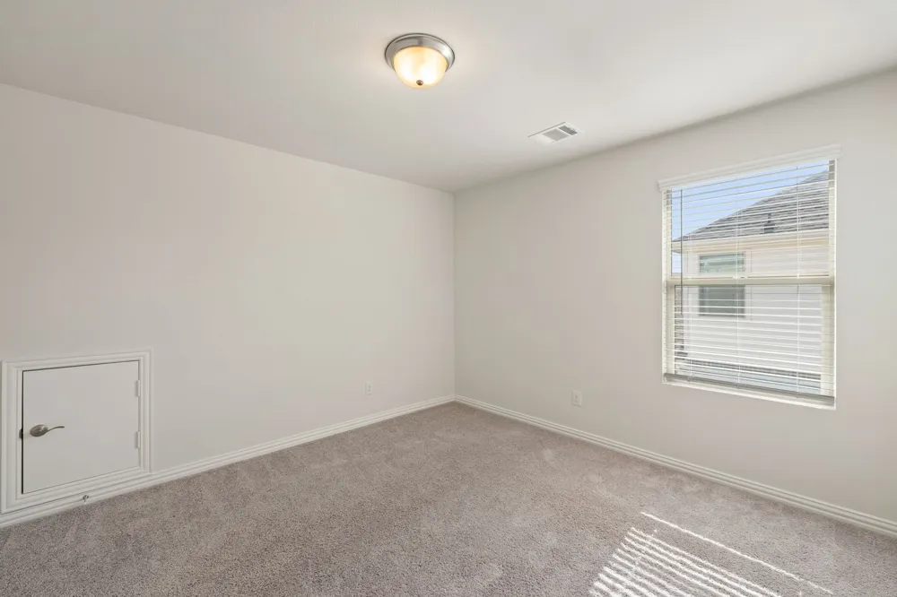 148 Lisa Lane Royse City, TX 75189