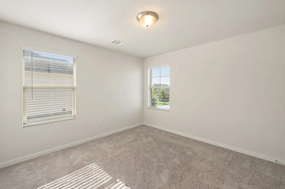 148 Lisa Lane Royse City, TX 75189