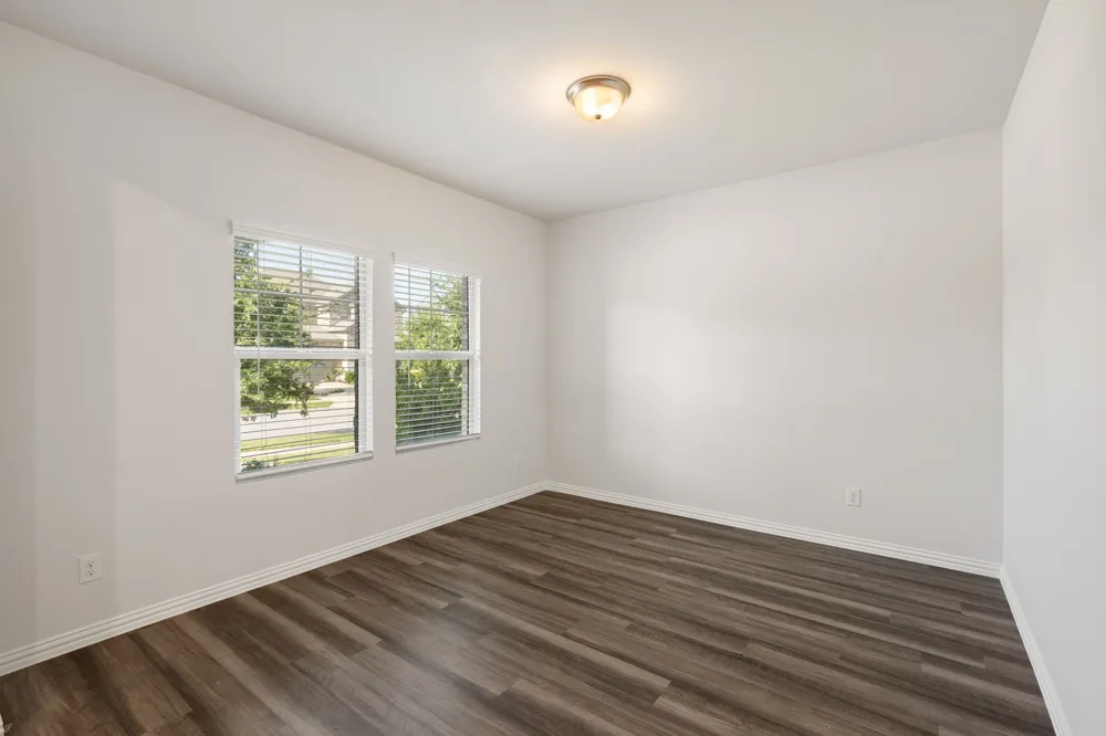 148 Lisa Lane Royse City, TX 75189
