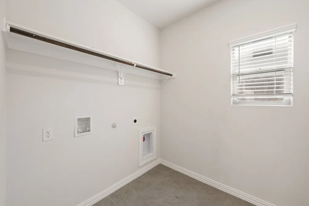 148 Lisa Lane Royse City, TX 75189