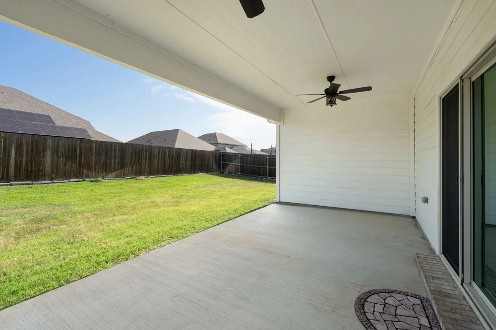 148 Lisa Lane Royse City, TX 75189
