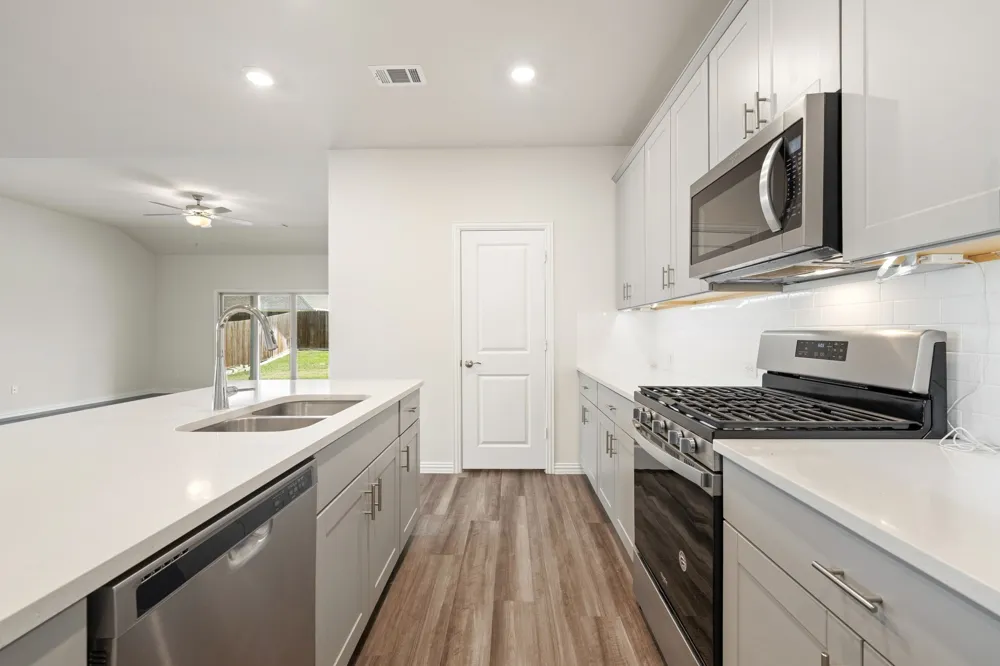 148 Lisa Lane Royse City, TX 75189