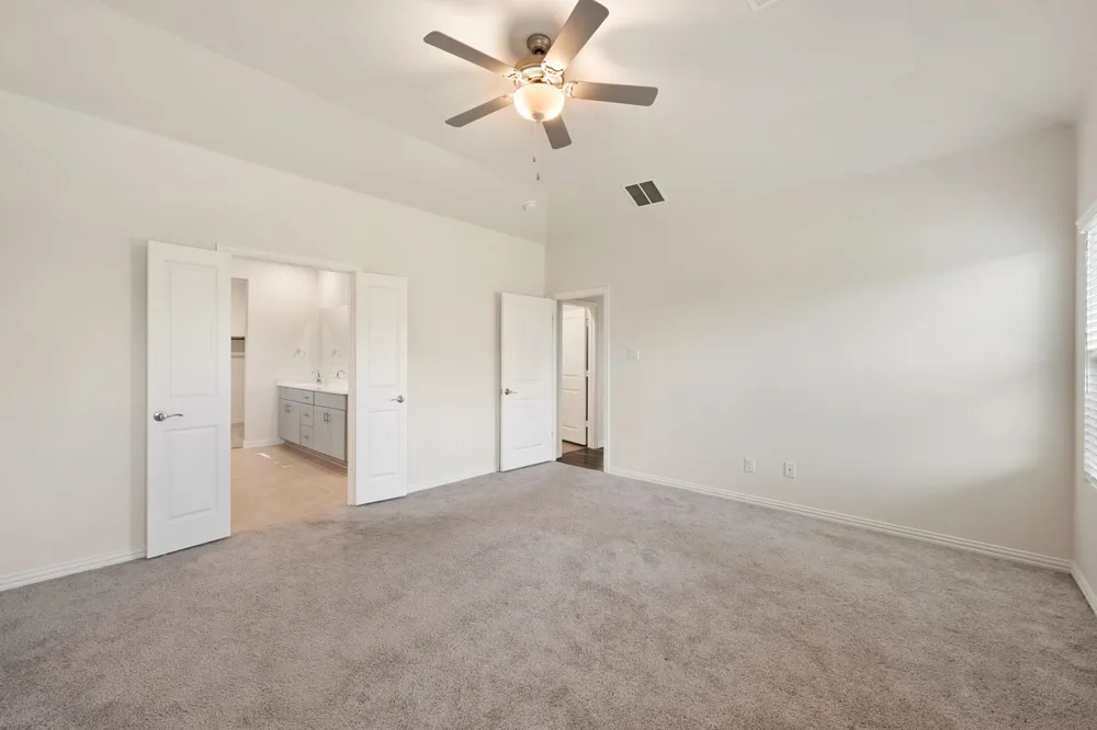 148 Lisa Lane Royse City, TX 75189
