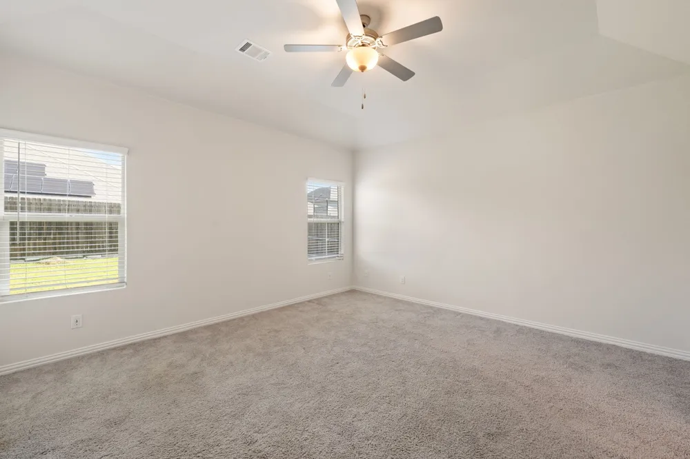 148 Lisa Lane Royse City, TX 75189