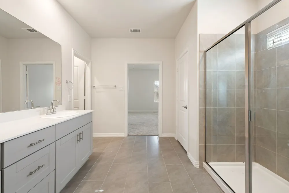148 Lisa Lane Royse City, TX 75189