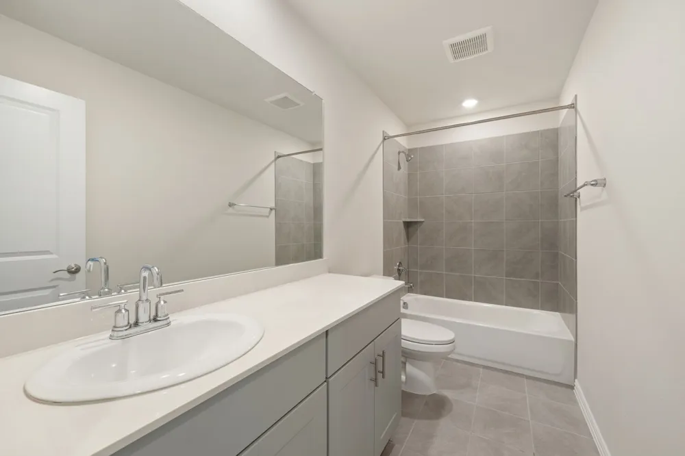 148 Lisa Lane Royse City, TX 75189