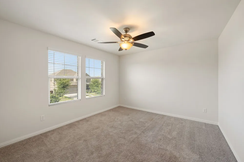 148 Lisa Lane Royse City, TX 75189