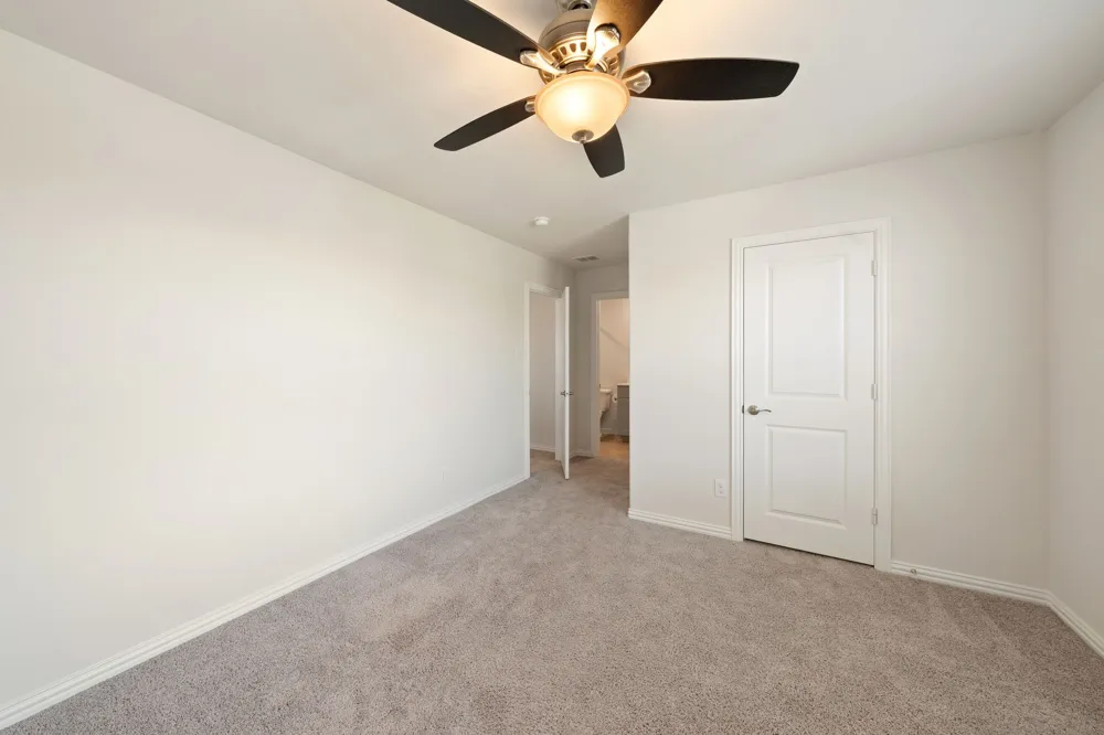 148 Lisa Lane Royse City, TX 75189