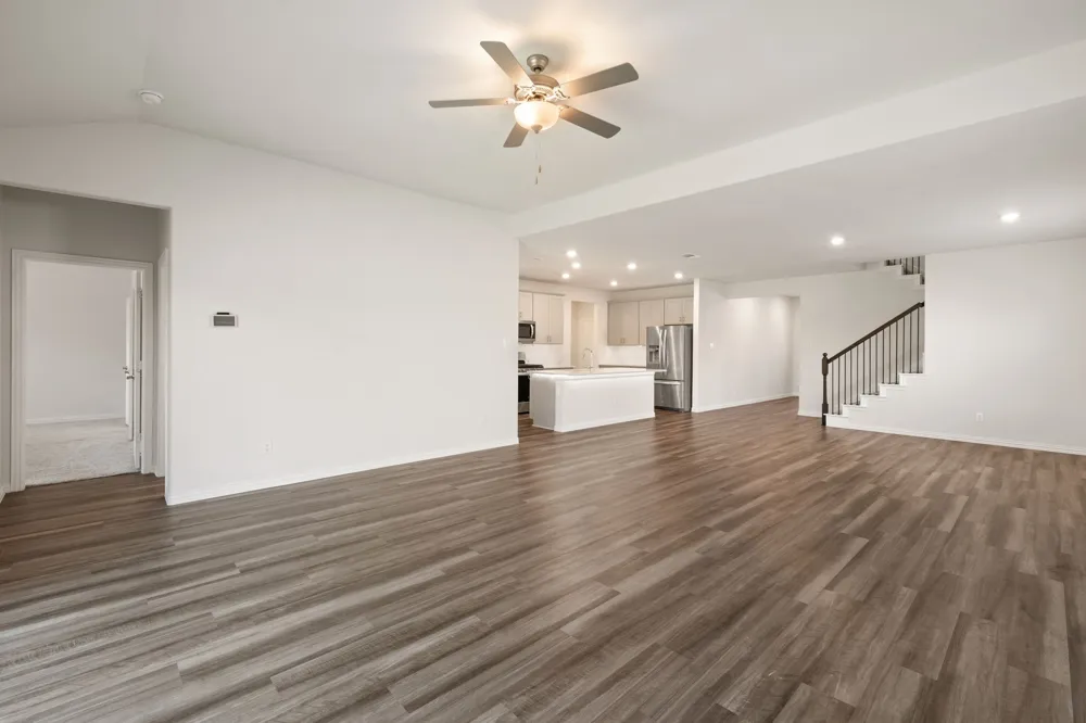 148 Lisa Lane Royse City, TX 75189