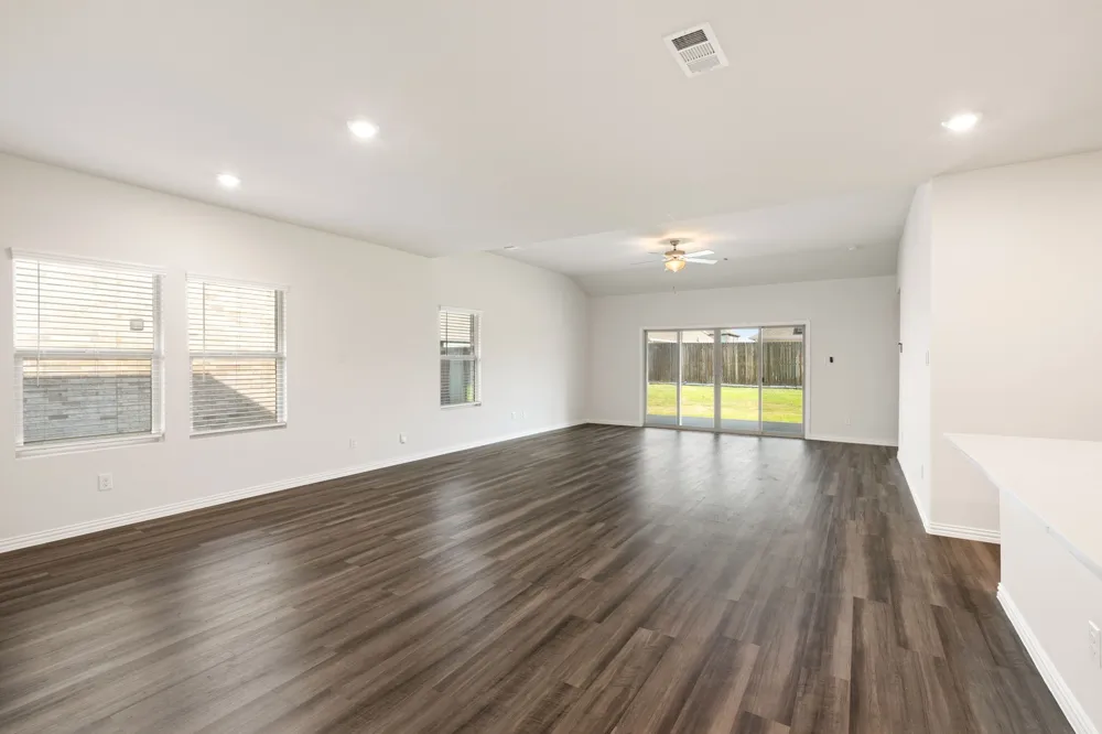 148 Lisa Lane Royse City, TX 75189