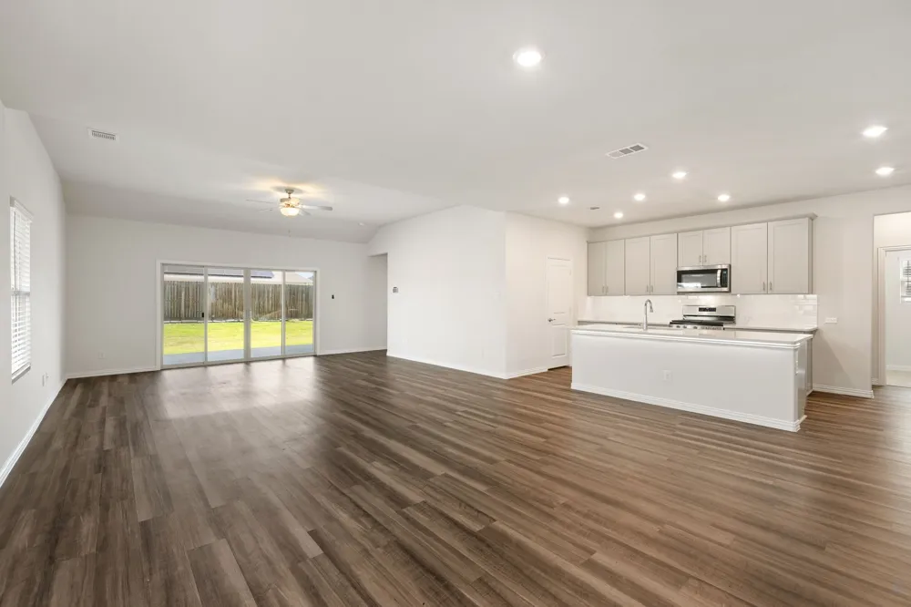 148 Lisa Lane Royse City, TX 75189