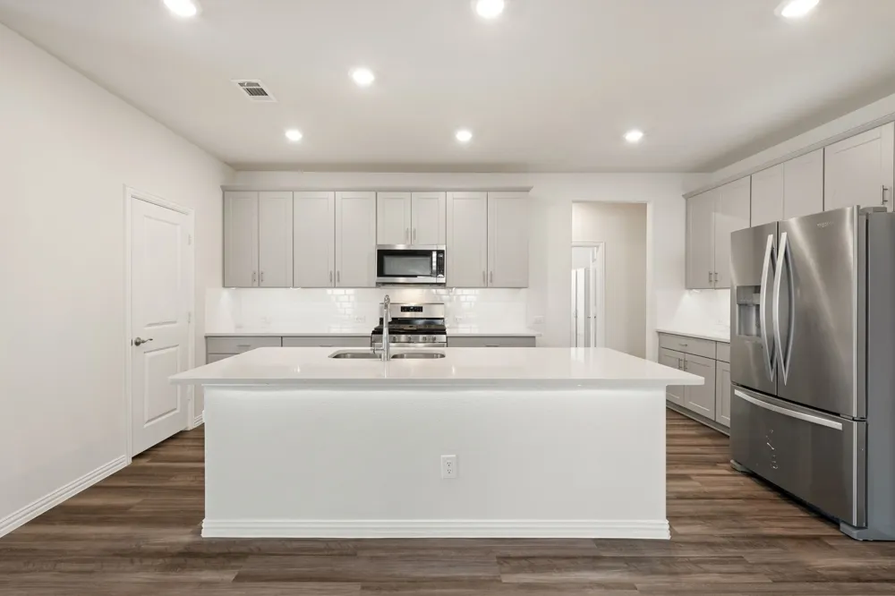 148 Lisa Lane Royse City, TX 75189