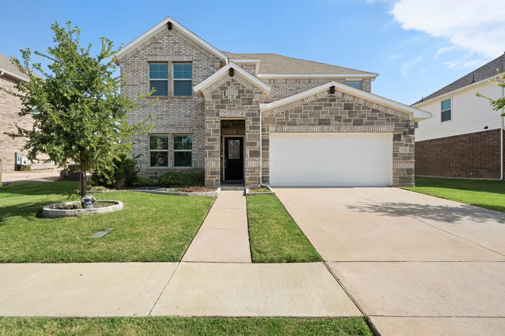 148 Lisa Lane Royse City, TX 75189