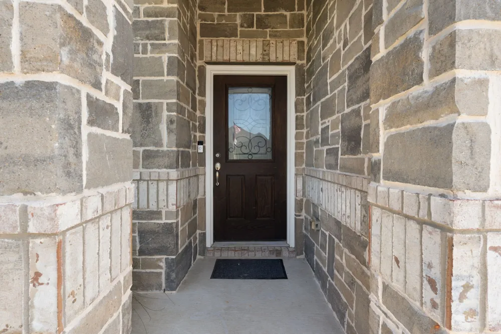 148 Lisa Lane Royse City, TX 75189