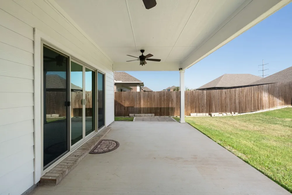 148 Lisa Lane Royse City, TX 75189