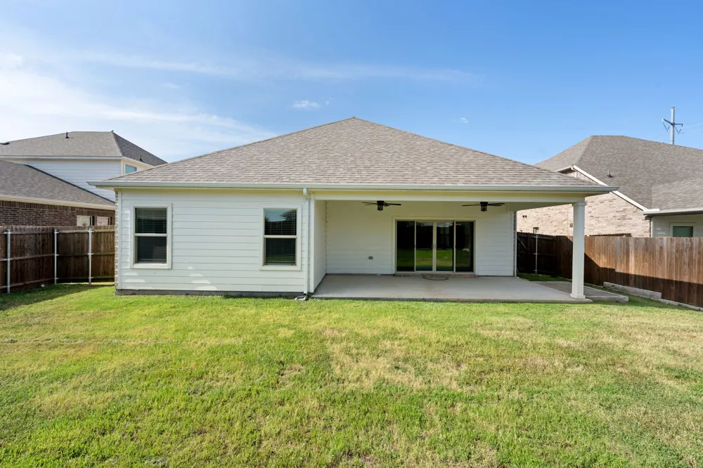 148 Lisa Lane Royse City, TX 75189