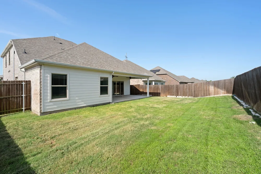 148 Lisa Lane Royse City, TX 75189