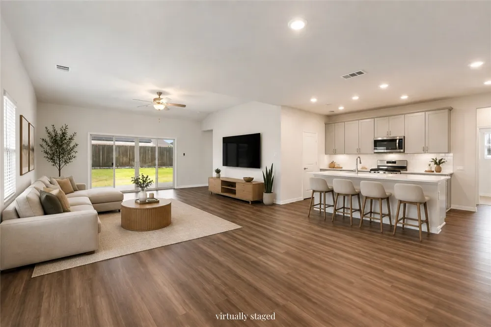 148 Lisa Lane Royse City, TX 75189