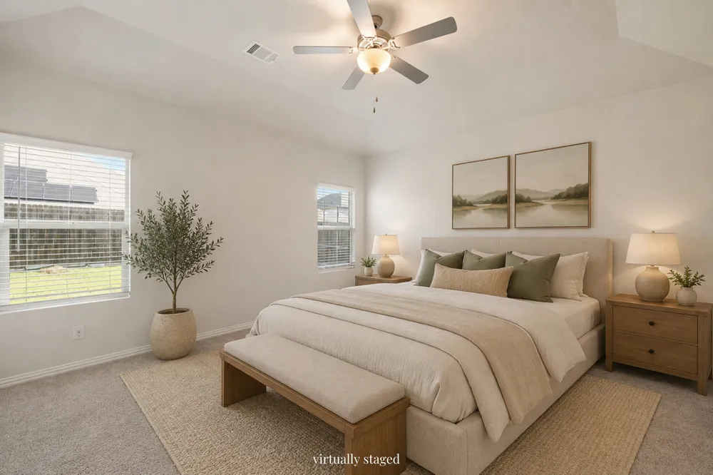 148 Lisa Lane Royse City, TX 75189
