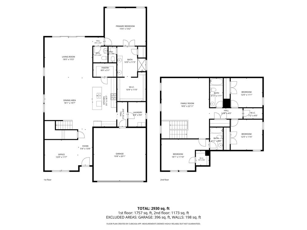 148 Lisa Lane Royse City, TX 75189