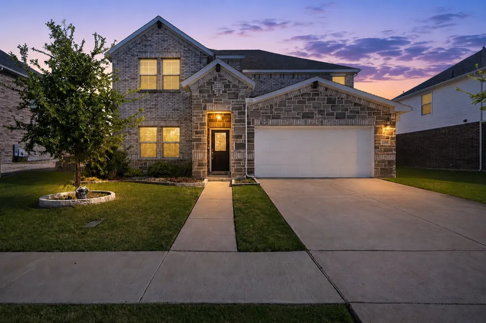 148 Lisa Lane Royse City, TX 75189