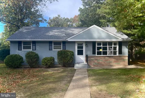113 DEROSA DRIVE