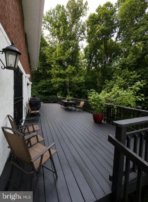 6808 DARBY LANE Springfield, VA 22150