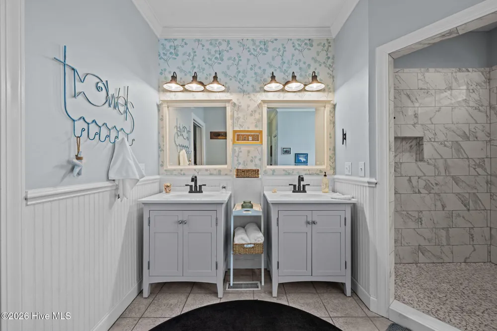 754 Hardison Drive Arapahoe, NC 28510