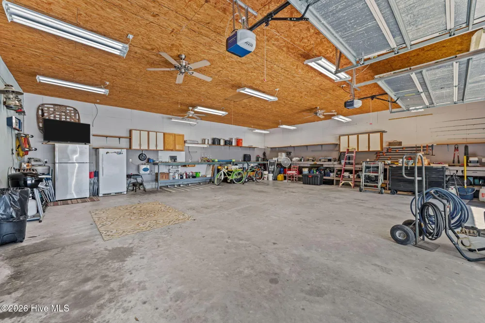 754 Hardison Drive Arapahoe, NC 28510