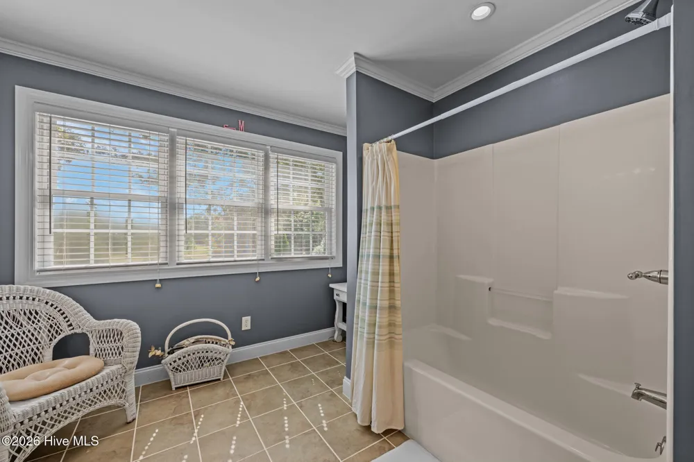 754 Hardison Drive Arapahoe, NC 28510
