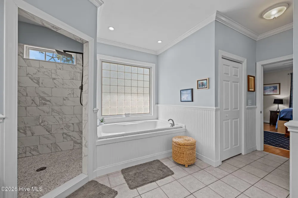 754 Hardison Drive Arapahoe, NC 28510