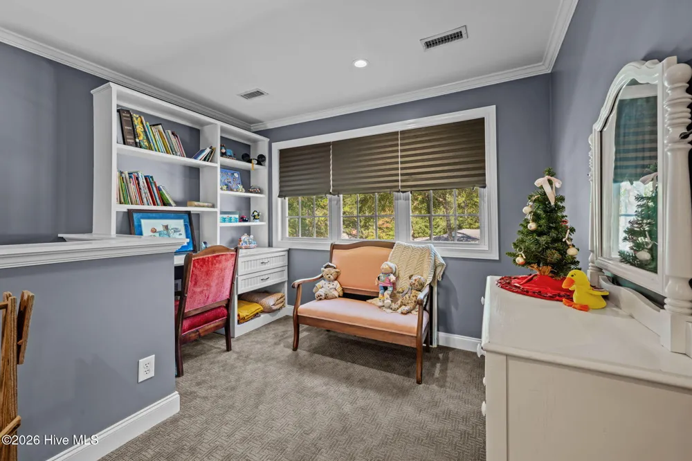 754 Hardison Drive Arapahoe, NC 28510