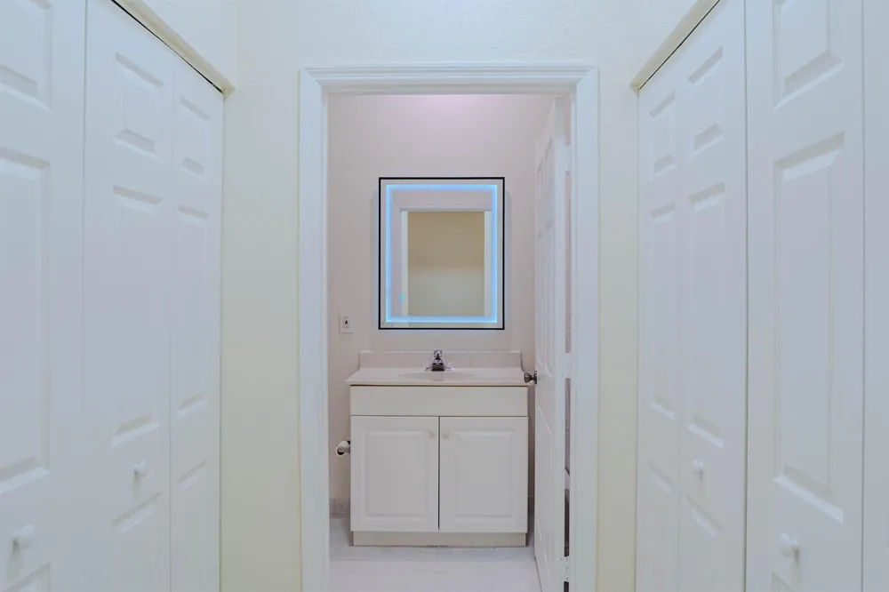 5733 NW 119th Drive Coral Springs, FL 33076