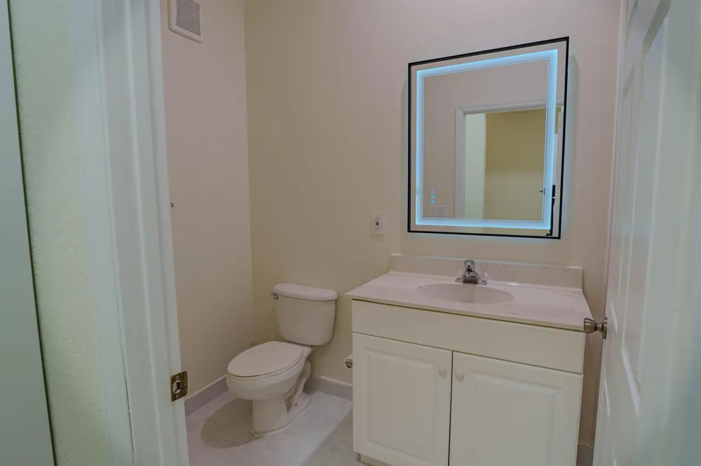 5733 NW 119th Drive Coral Springs, FL 33076