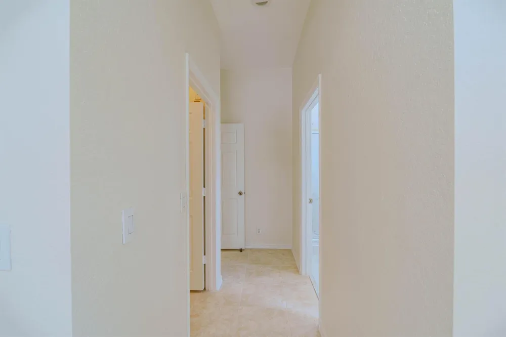 5733 NW 119th Drive Coral Springs, FL 33076