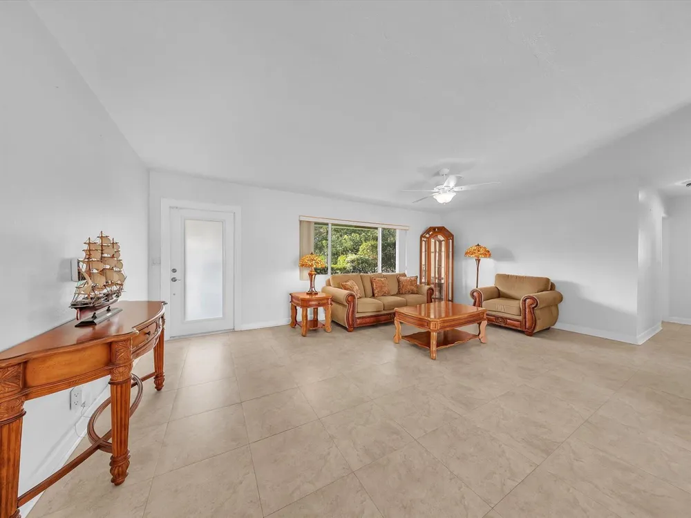310 SE 8TH COURT Pompano Beach, FL 33060