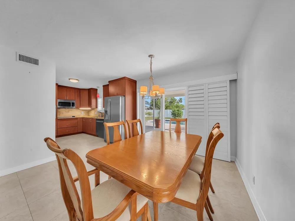 310 SE 8TH COURT Pompano Beach, FL 33060