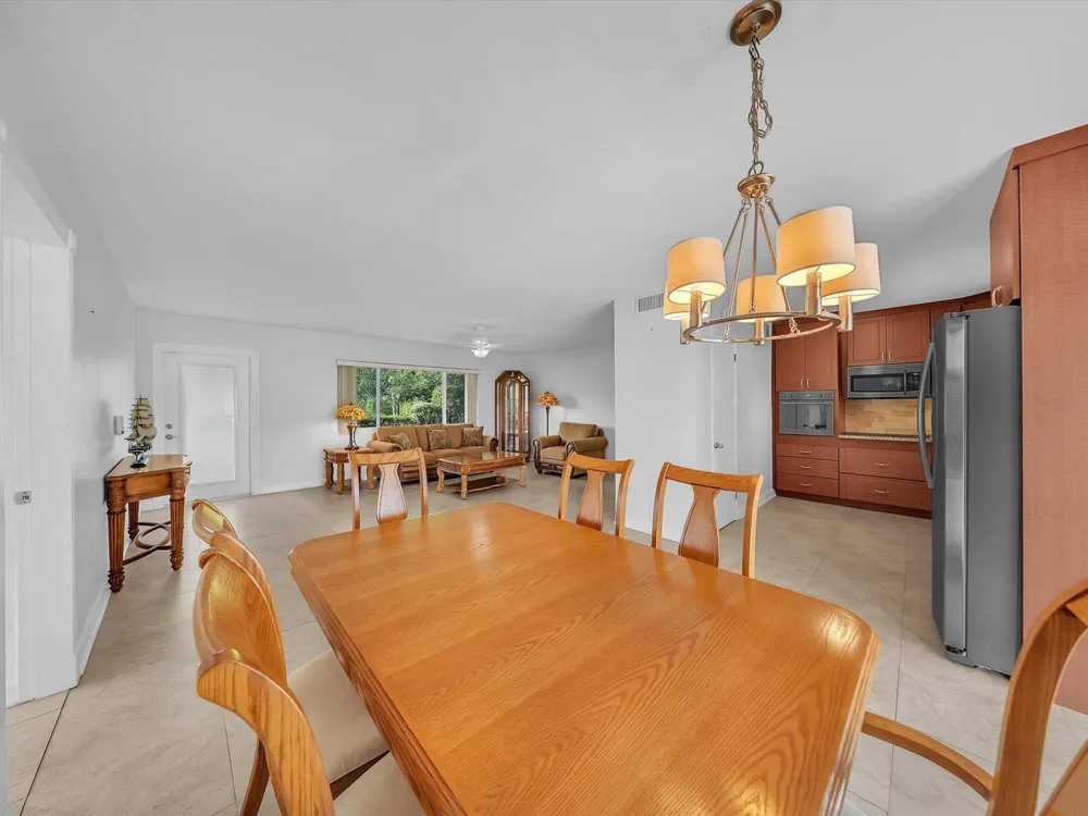 310 SE 8TH COURT Pompano Beach, FL 33060