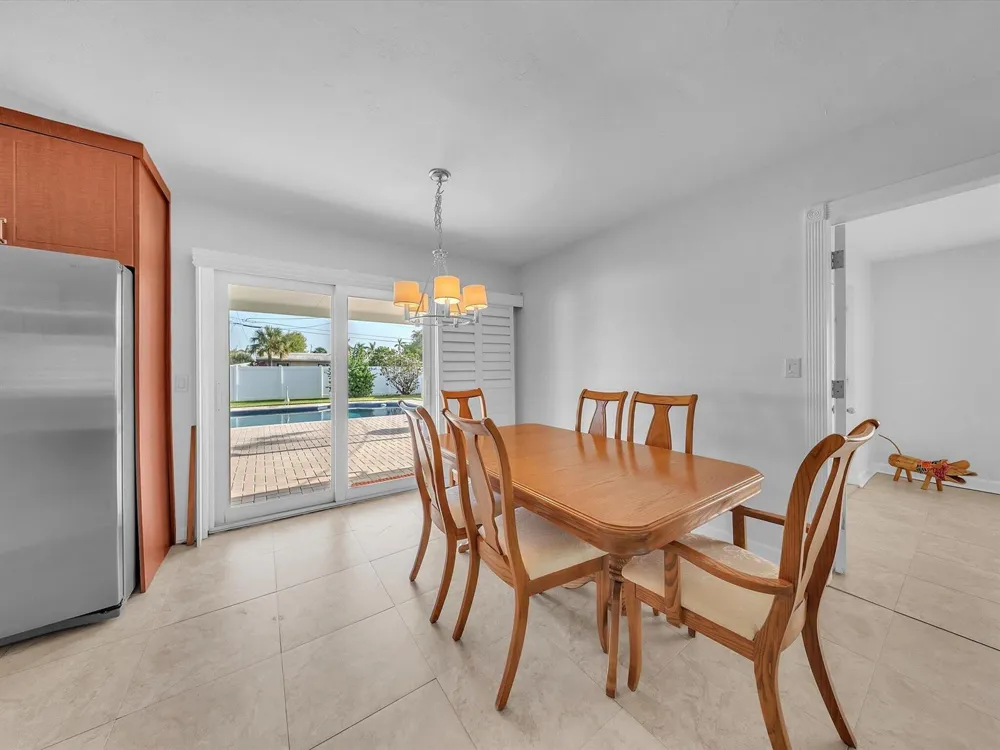 310 SE 8TH COURT Pompano Beach, FL 33060