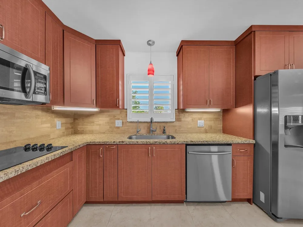 310 SE 8TH COURT Pompano Beach, FL 33060