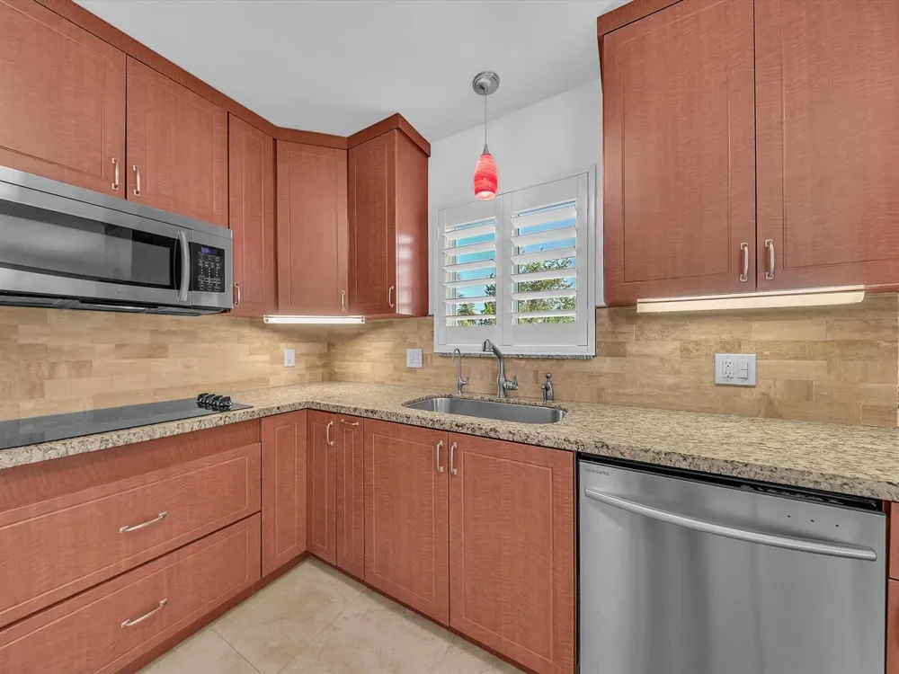310 SE 8TH COURT Pompano Beach, FL 33060