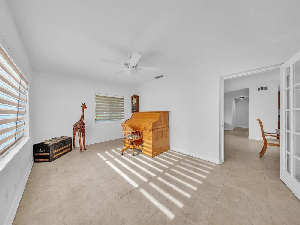 310 SE 8TH COURT Pompano Beach, FL 33060