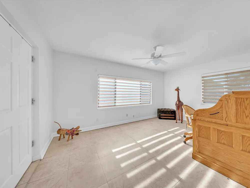 310 SE 8TH COURT Pompano Beach, FL 33060