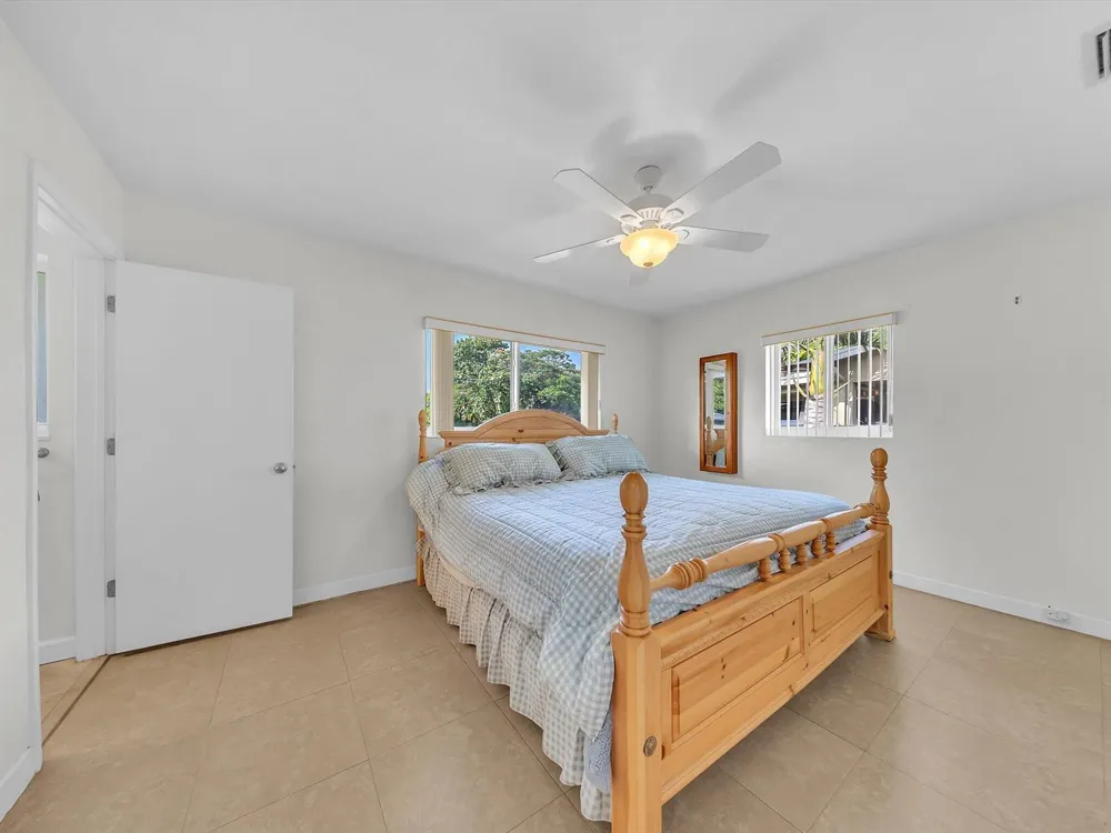 310 SE 8TH COURT Pompano Beach, FL 33060