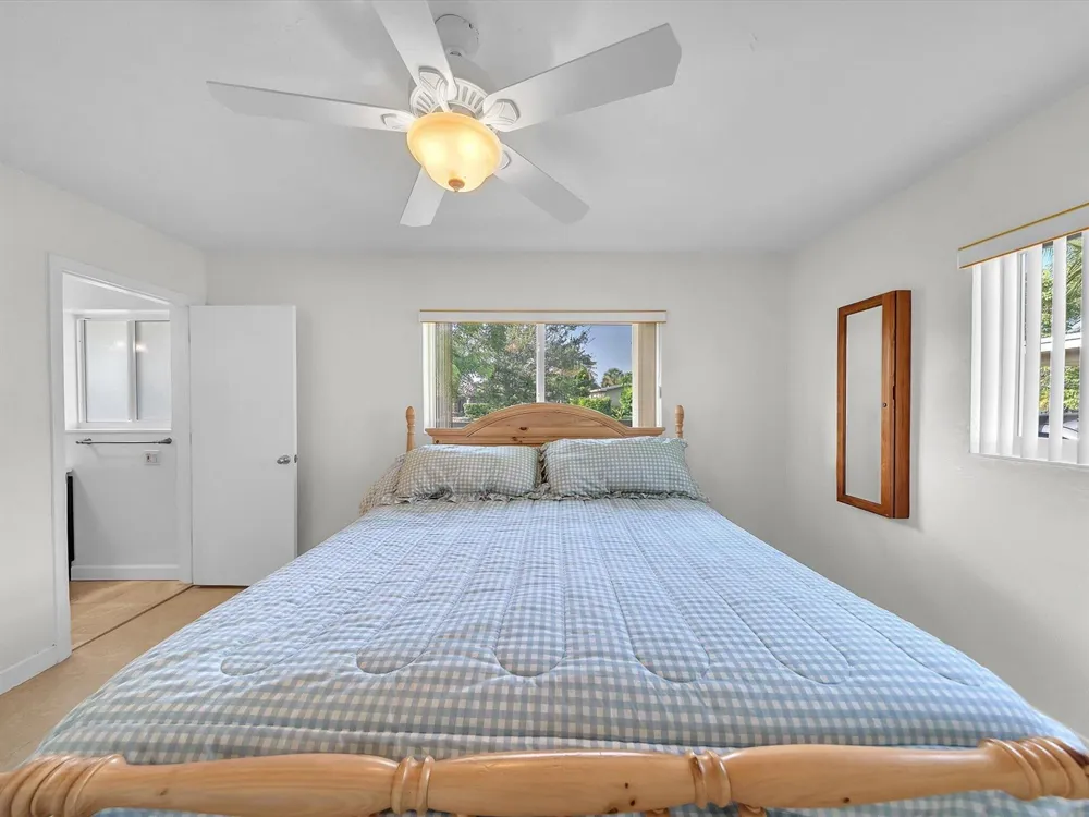 310 SE 8TH COURT Pompano Beach, FL 33060