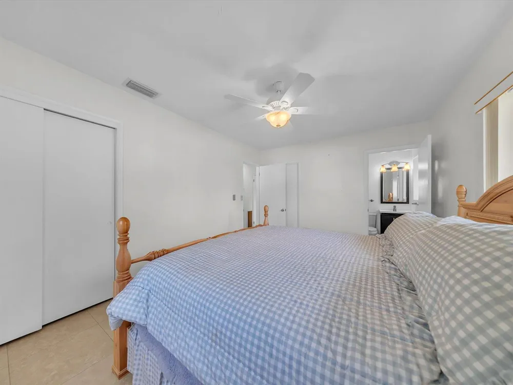 310 SE 8TH COURT Pompano Beach, FL 33060